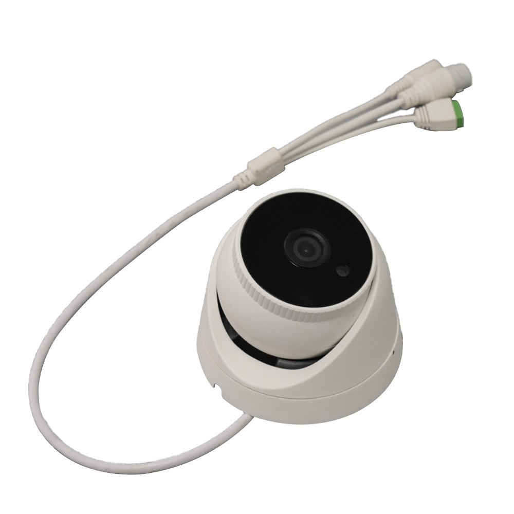 单目车载商超客流统计